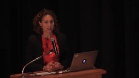 Video thumbnail: Dateline Delta Nursing Program Transfer Agreement; Emily Bazelon