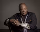 Remembering Quincy Jones and his towering legacy