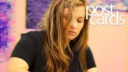 Cheyenne Hoggarth