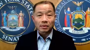 ALBANY’S PUSH TO COMBAT AAPI HATE THROUGH HISTORY EDUCATION