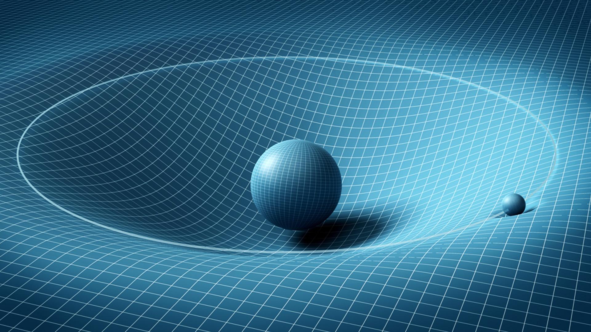 PBS Space Time: What if Gravity is not Quantum?