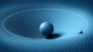 What If Gravity is Not Quantum?