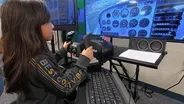 Growing Pilots in the Fruit Basket of the World