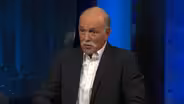 David Zucchino on the Wilmington Massacre