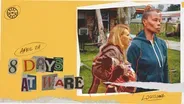 8 Days at Ware | Official Trailer