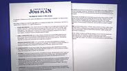 White House infrastructure report cards show big needs in NJ