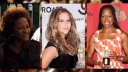 TTC Extra: Oscars to Be Hosted by Three Women