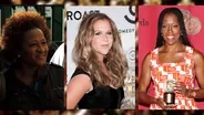 TTC Extra: Oscars to Be Hosted by Three Women