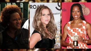 TTC Extra: Oscars to Be Hosted by Three Women