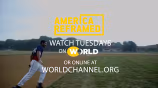 America ReFramed | Season 7 | Trailer