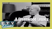 A Greenwood Legacy (2005)