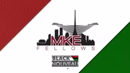 25 Years of the MKE Fellows