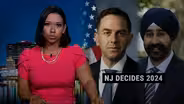Hudson County primary gets hot with ‘county-line’ ruling