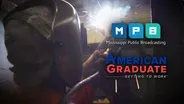 Getting to Work in Manufacturing: MGCCC Welding