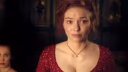Best Scenes: Demelza's Song