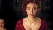 Best Scenes: Demelza's Song