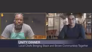 Local Chefs Bringing Black and Brown Communities Together