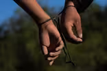 News Wrap: ICE says 6 detained migrants being force-fed