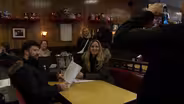 The Sopranos' tour of NJ