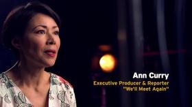 Video thumbnail: WGVU Presents Value PBS Testimonial - Ann Curry