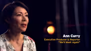 Value PBS Testimonial - Ann Curry