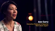 Value PBS Testimonial - Ann Curry