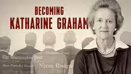 Preview: Becoming Katharine Graham
