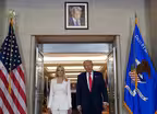 Trump pushback on judges challenges U.S. checks and balances