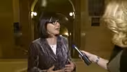 Terri Bonoff