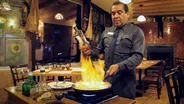 EI Potrero Restaurant