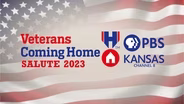 Veterans Coming Home Salute 2023 PROMO