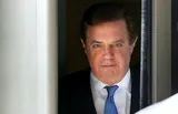 Trump issues more pardons, while complicating COVID relief