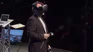Virtual Reality