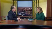 InFocus - Plan Carbondale