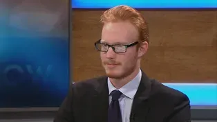 Bob Harlow On His Gubernatorial Run, Healthcare, Foxconn