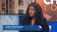 CTU President on the Future of CPS Leadership