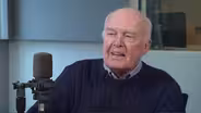 Don Marsh