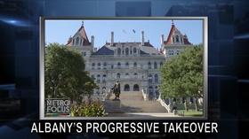 Video thumbnail: MetroFocus MetroFocus: June 28, 2019