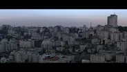 Lesson Plan Clip 2 | Mayor