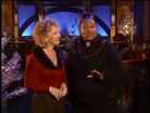12/23/2005 Holiday Special