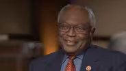 Jim Clyburn