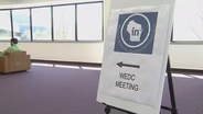 WEDC To Let Members See Contract Before Vote