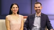 Immigrant's Daughter Theatre presents 'Worship'
