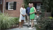 Preview: Chevy Chase, DC