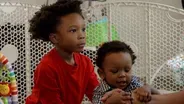 Preview | Maternal Health Disparities