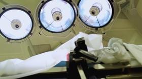 Video thumbnail: NPT Reports: Aging Matters Age-Friendly Care | Aging Matters | NPT Reports