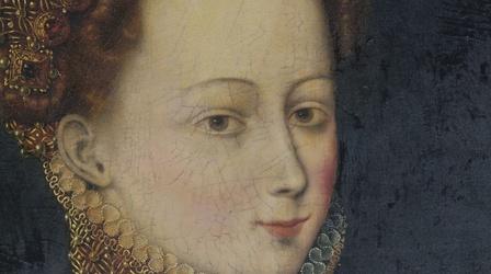 Video thumbnail: Queen Elizabeth's Secret Agents Mary Queen of Scots is Executed