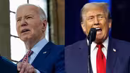 Strategists on what Biden, Trump need to do to win voters