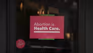 Effects in NJ a year since Roe v. Wade was overturned?