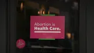 Effects in NJ a year since Roe v. Wade was overturned?